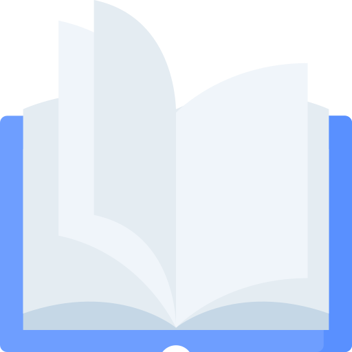 MORNING LIBRARY